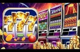 777cc win