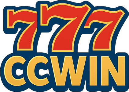 777cc win